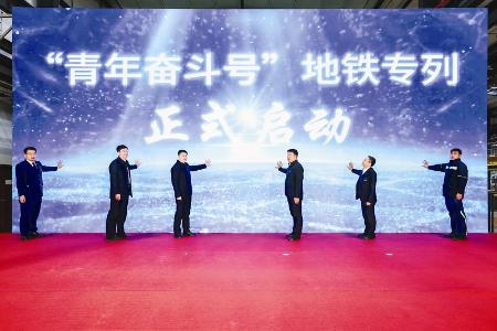           本组摄影 本报记者 胡远嘉        