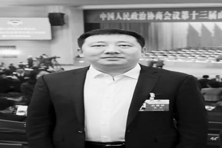           本版摄影 本报记者 康乐        