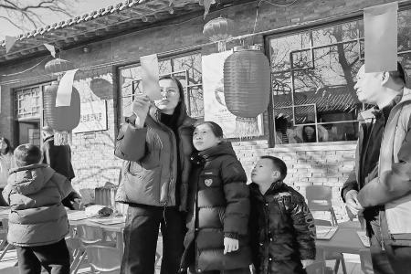           图片由交城县融媒体中心提供        