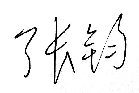           团省委书记        