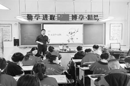           图片由交城县融媒体中心提供        