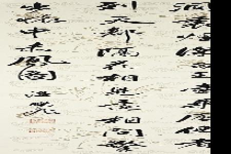           温鹏飞（1987）        
