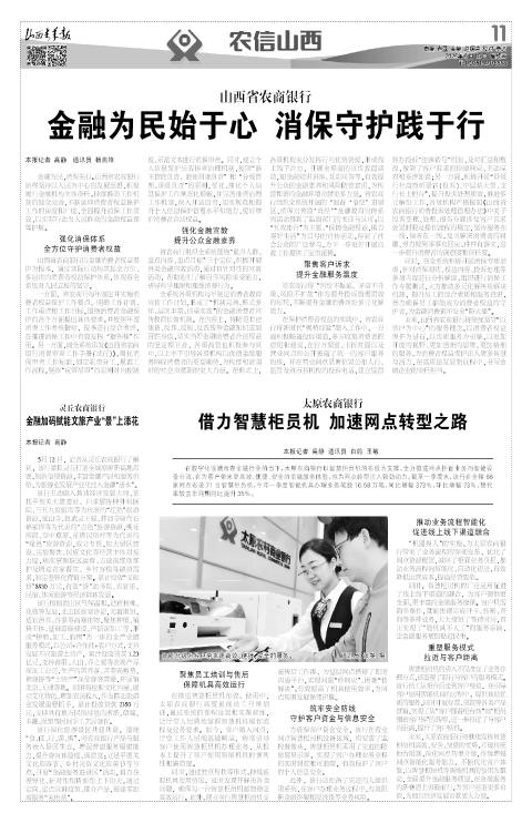 第11版