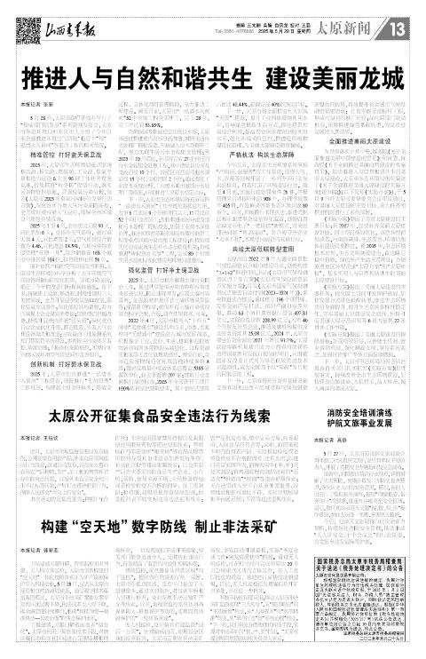 第13版