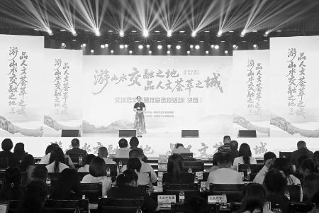           图片由交城县融媒体中心提供        