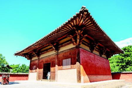          南禅寺        