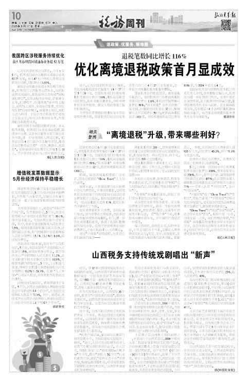 2025年06月17日第10版:税务周刊