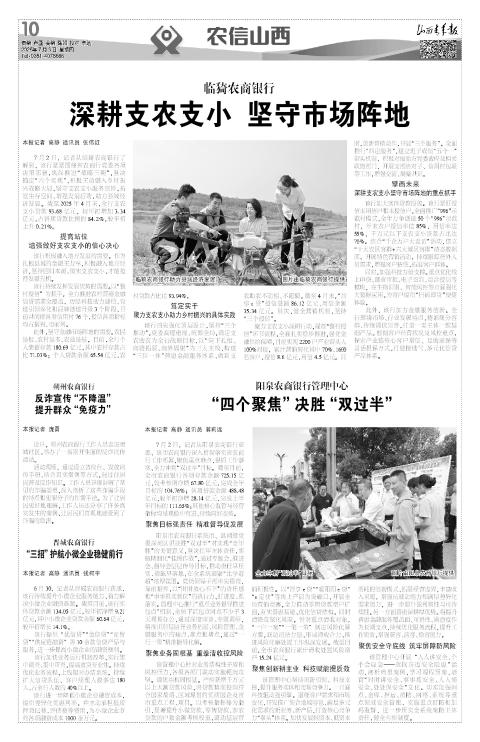 第10版