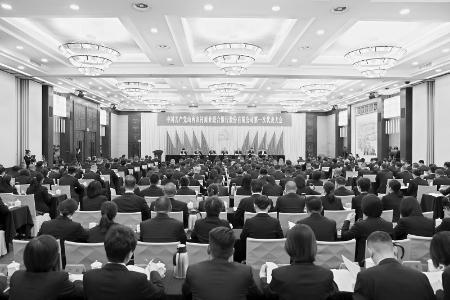           图片由山西省农信社提供        