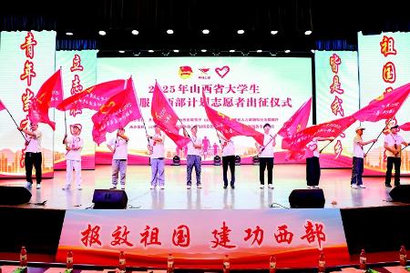           本报记者 胡远嘉 摄        