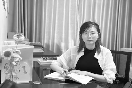           让游戏成为教师的“魔法棒”        