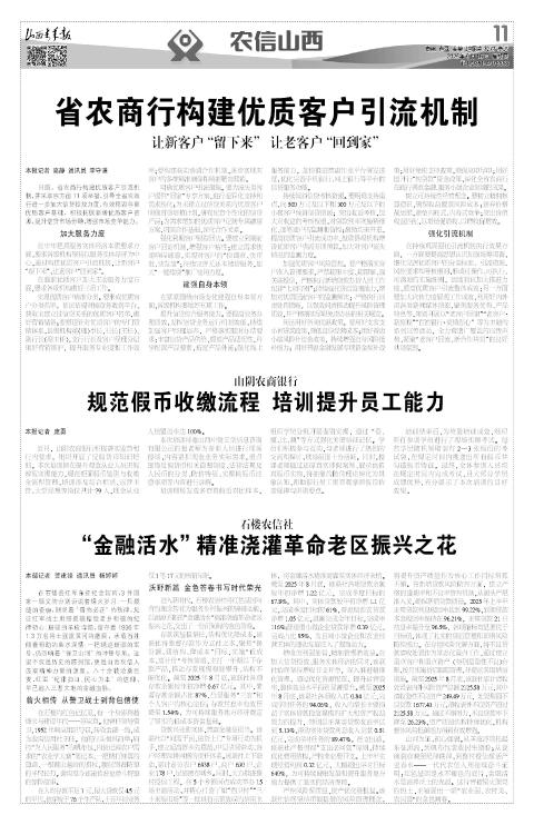 第11版