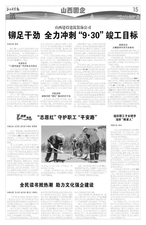 第15版