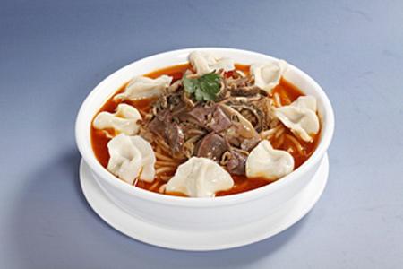           兴县冒汤 本版图片均为资料图片        