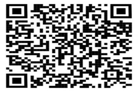 　　扫码学习《关于加强新时代新征程中学共青团工作的意见》全文