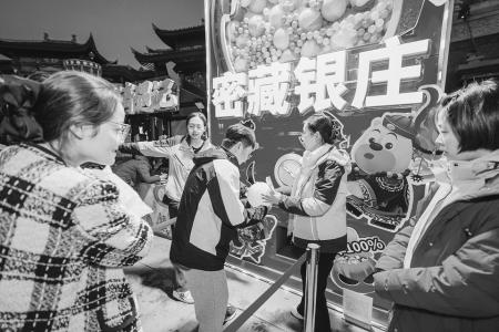 图片由太原方特提供