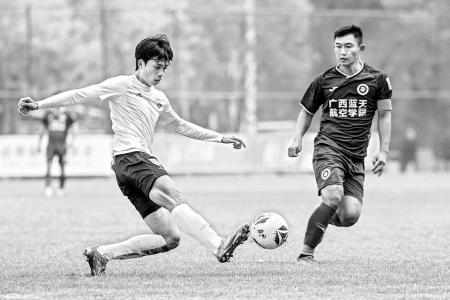 本报记者 胡远嘉 摄