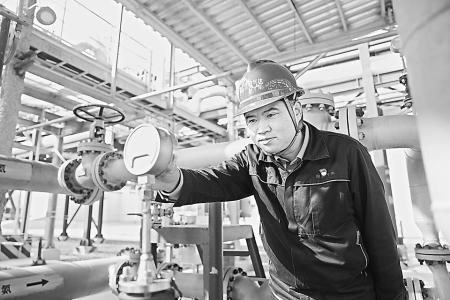 图片由受访者提供