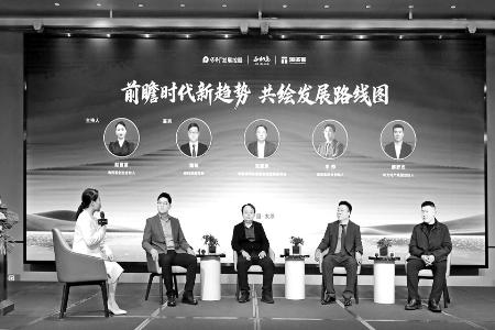 通讯员 邹婷 摄