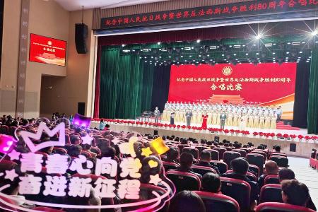 本报记者 陈晓平 摄