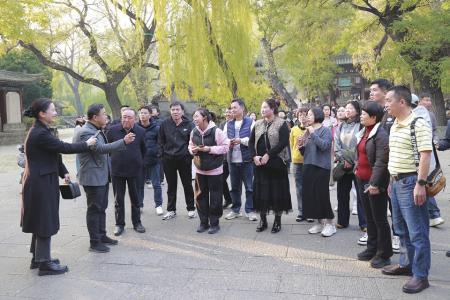 图片由太原市文物局提供