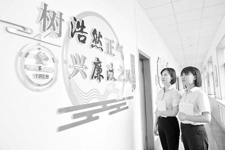 图片由屯留农商银行提供