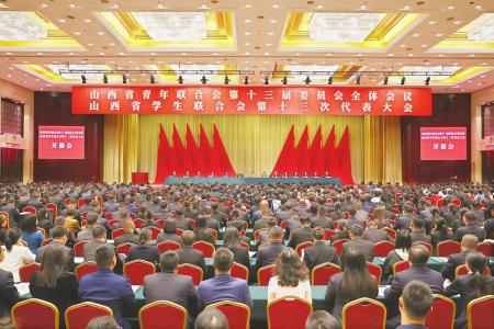 本报记者 康乐 摄