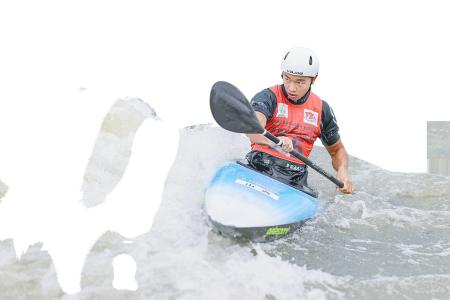 本版摄影 本报记者 胡远嘉