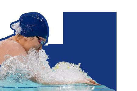 本报记者 胡远嘉 摄