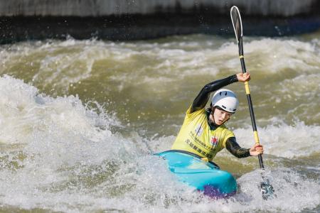 本报记者 胡远嘉 摄