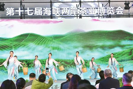 图片由太原市文物局提供