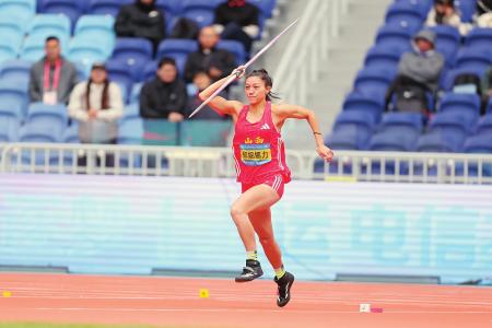 本报记者 胡远嘉 摄