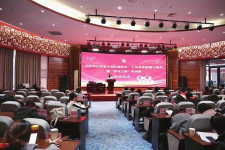 本组摄影 本报记者 康乐