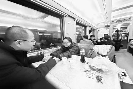 图片由受访者提供