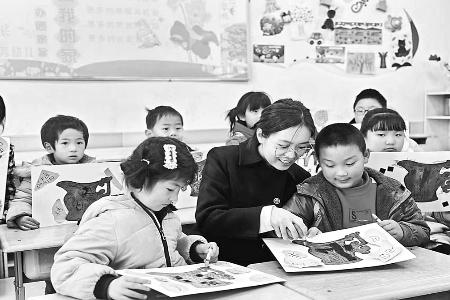 图片由太原市博物馆提供