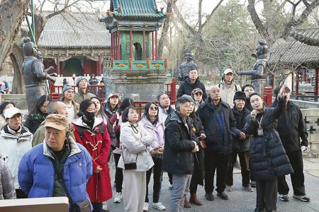 图片由太原市文物局提供