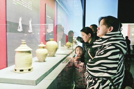 图片由山西博物院提供