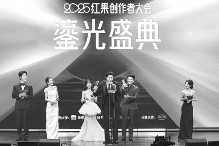 本报记者 胡远嘉 摄