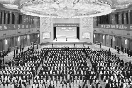 通讯员 刘懿丹 摄