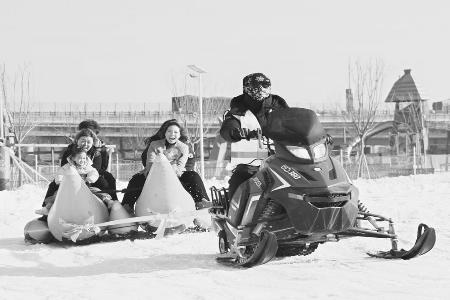 图片由太原市晋源区融媒体中心提供