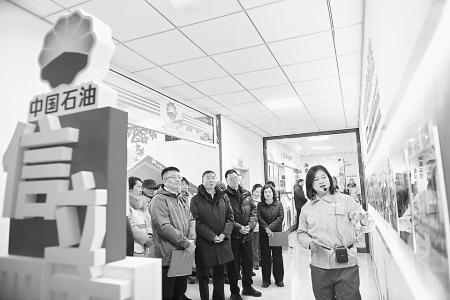 图片由活动主办方提供