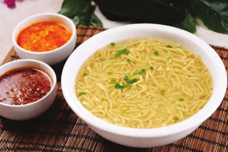 本版图片均为资料图片