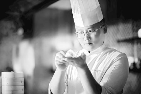 图片由受访者提供