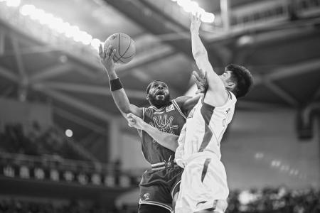 本报记者 胡远嘉 摄