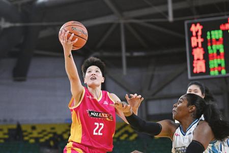 本报记者 胡远嘉 摄