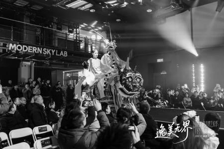 图片由山西省文化和旅游厅提供