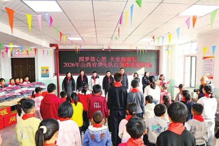 本报记者 王钰钦 摄