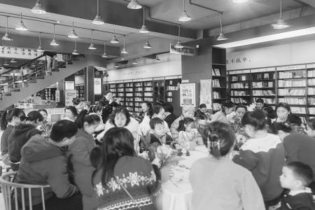 图片由团忻州市委提供