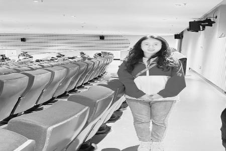 以青春为笔，以实干为墨。 图片由团垣曲县委提供