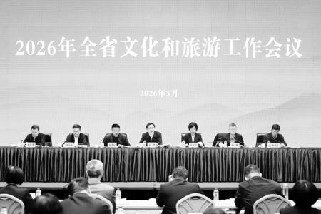 图片由山西省文化和旅游厅提供